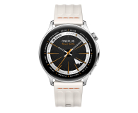 OnePlus Watch Lite Srebrny - 1483409 - zdjęcie 2